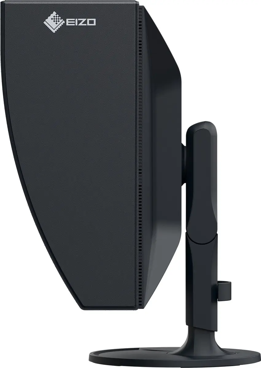 Eizo ColorEdge CG2700S 27 inch monitor - afbeelding 6 van 6