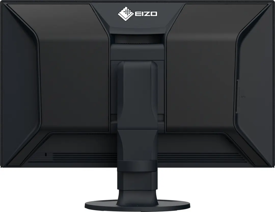 Eizo ColorEdge CG2700S 27 inch monitor - afbeelding 2 van 6