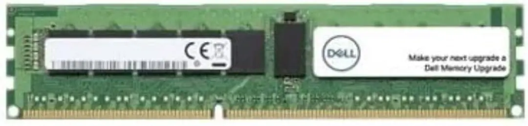 Dell AA799110 Geheugenmodule 64GB DDR4 ECC