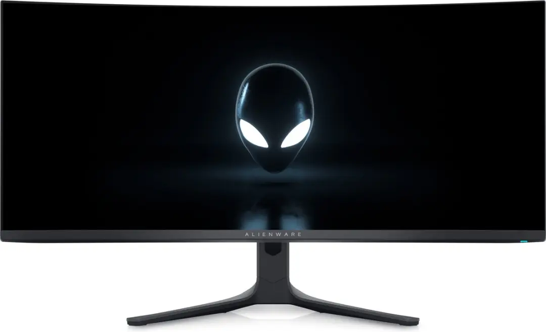 Alienware AW3423DWF