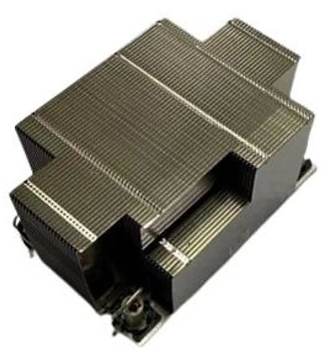 Dell 412-BBHD Processorkoeler