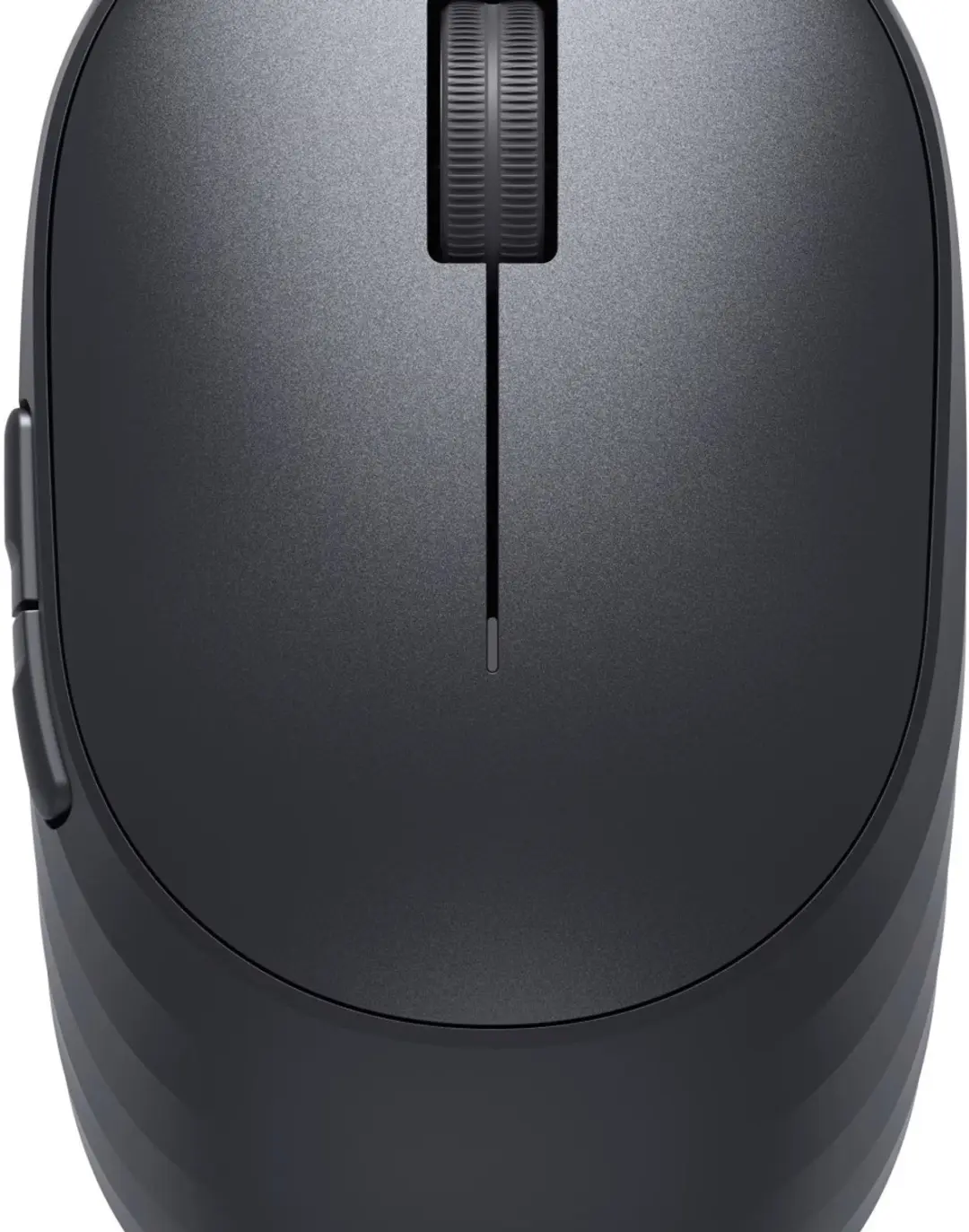 Dell Pro 7 MS746-BLK-EMEA Muis - Zwart - afbeelding 6 van 6