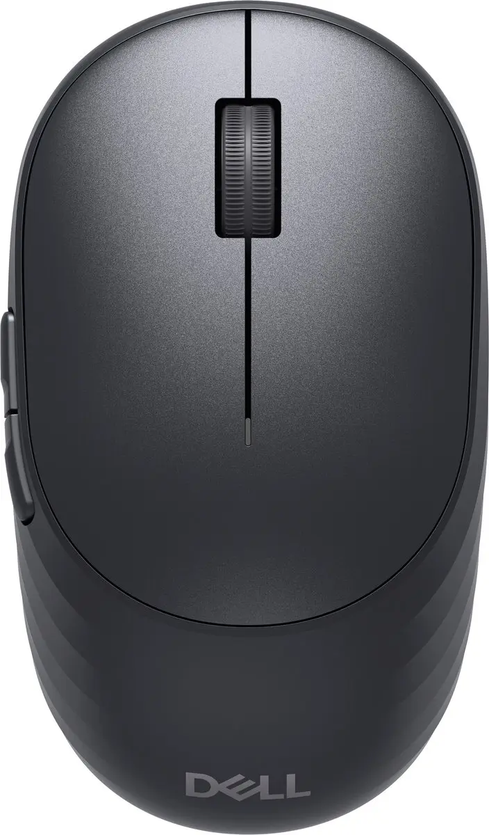 Dell Pro 7 MS746-BLK-EMEA Muis