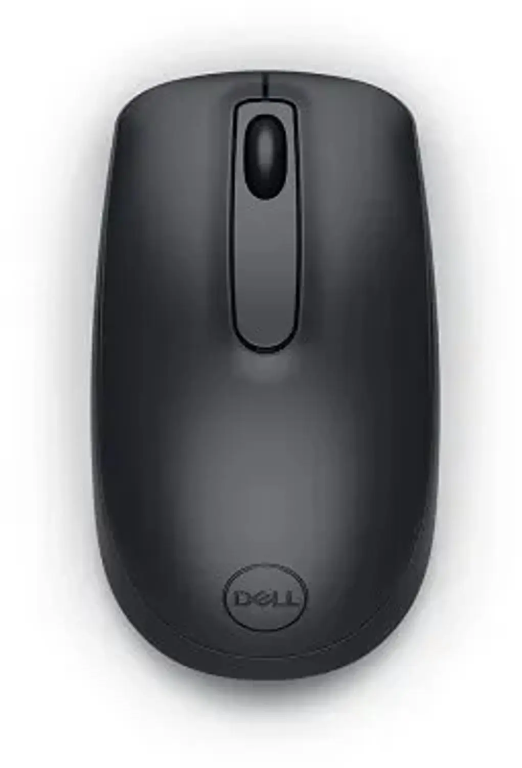 Dell WM118 draadloze muis