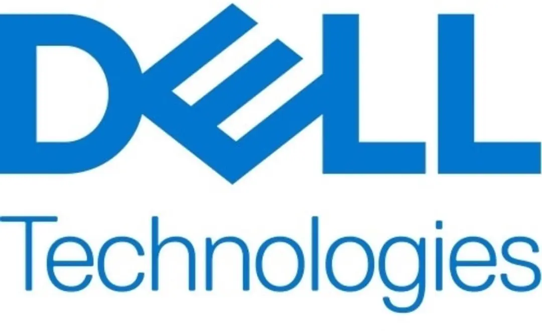 Dell RTX PRO 2000 Blackwell DELL-818KR Videokaart - Zwart - afbeelding 2 van 2