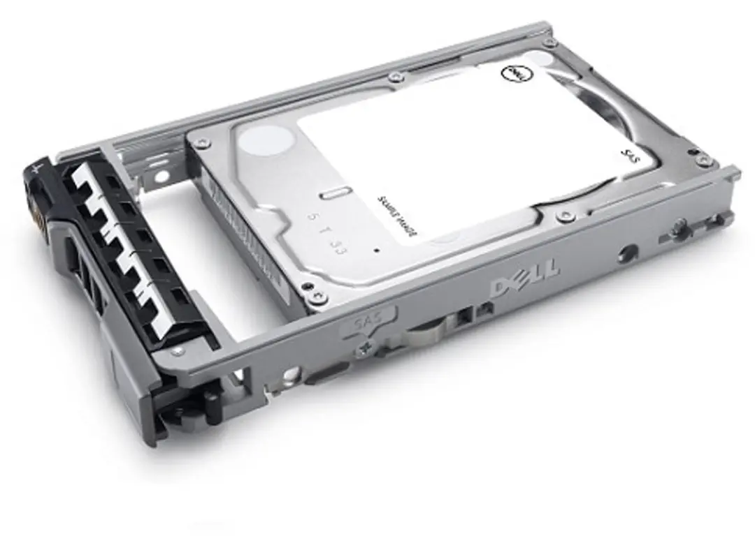 Dell