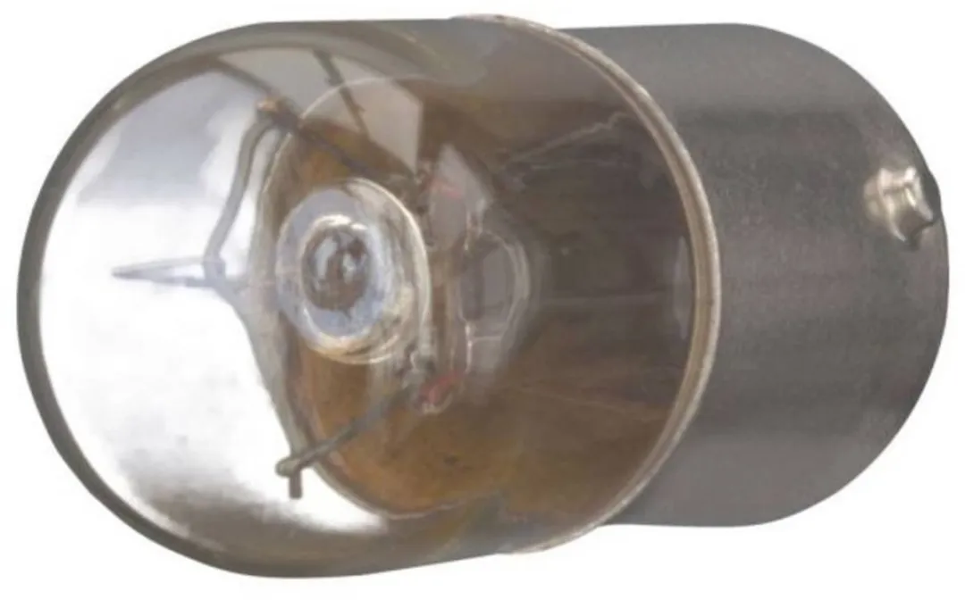 Eaton SL4-L230 Signaalelement