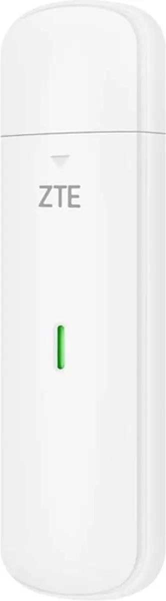ZTE MF833N 4G USB Modem