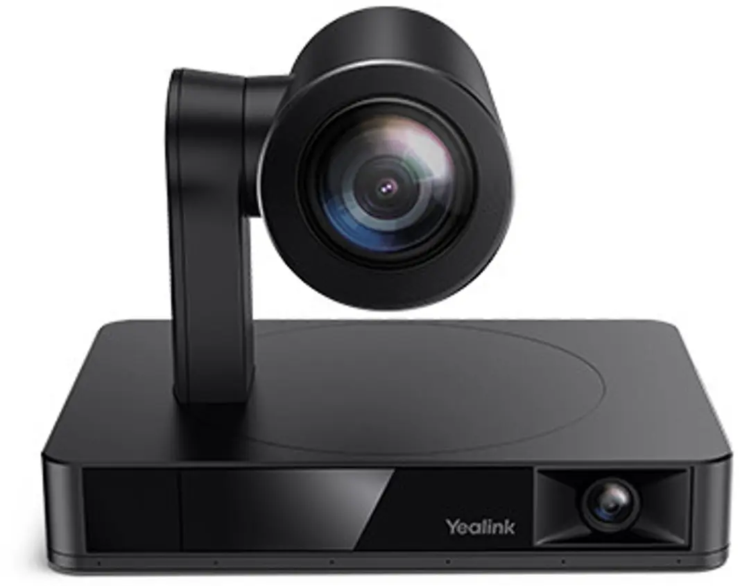 Yealink UVC86 1206663 Webcam