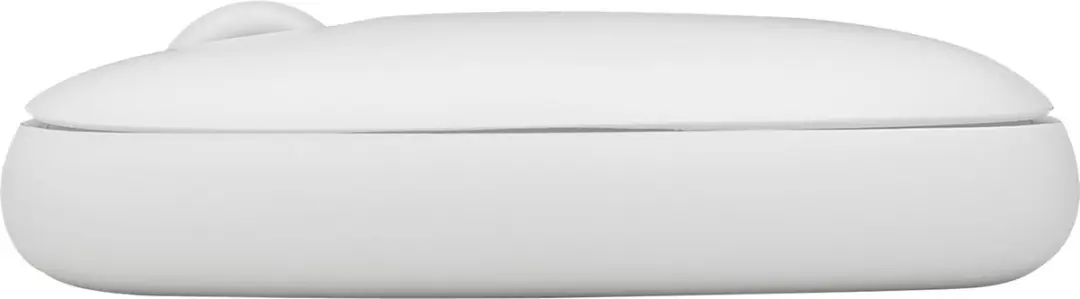 Hama M660 Silent muis Kantoor Ambidextrous RF-draadloos + Bluetooth Optisch 1300 DPI - afbeelding 3 van 5