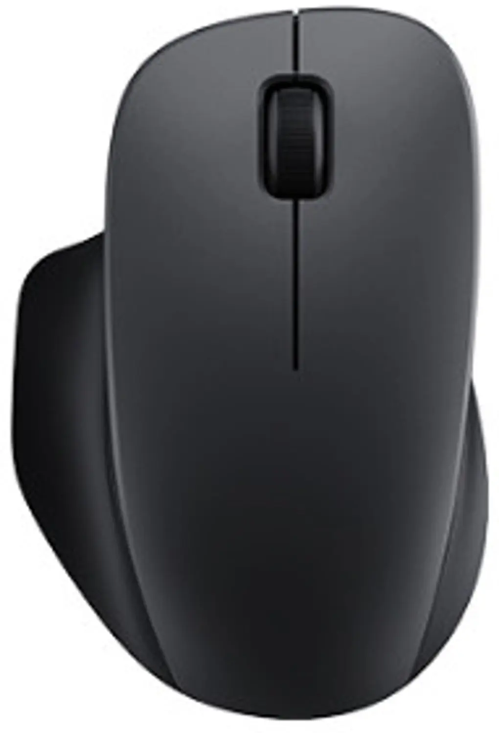 Xiaomi BHR9359GL Draadloze Muis