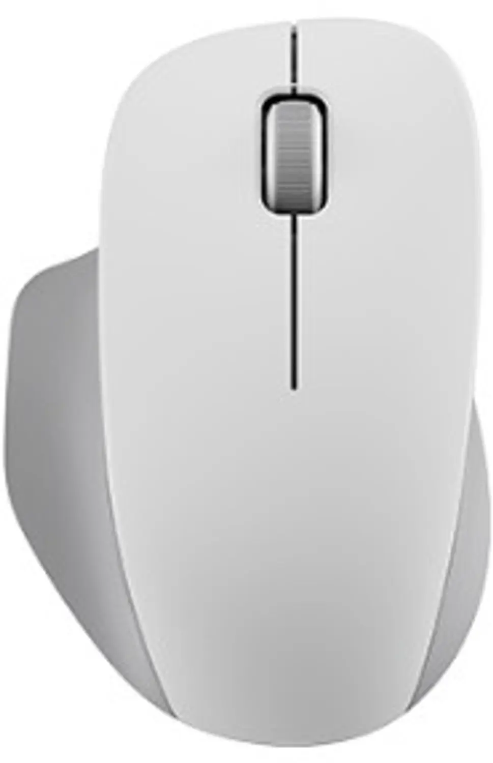 Xiaomi Comfort Edition BHR9354GL Draadloze Muis