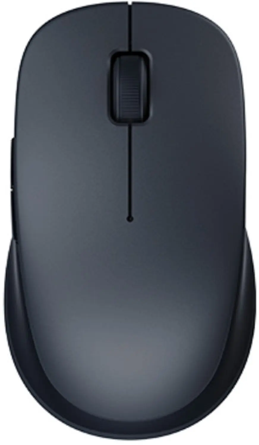 Xiaomi BHR8850GL Draadloze Muis - Zwart - afbeelding 3 van 6