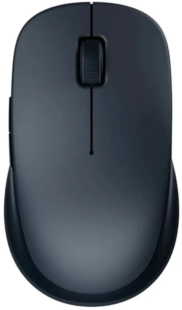 Xiaomi BHR8850GL Draadloze Muis