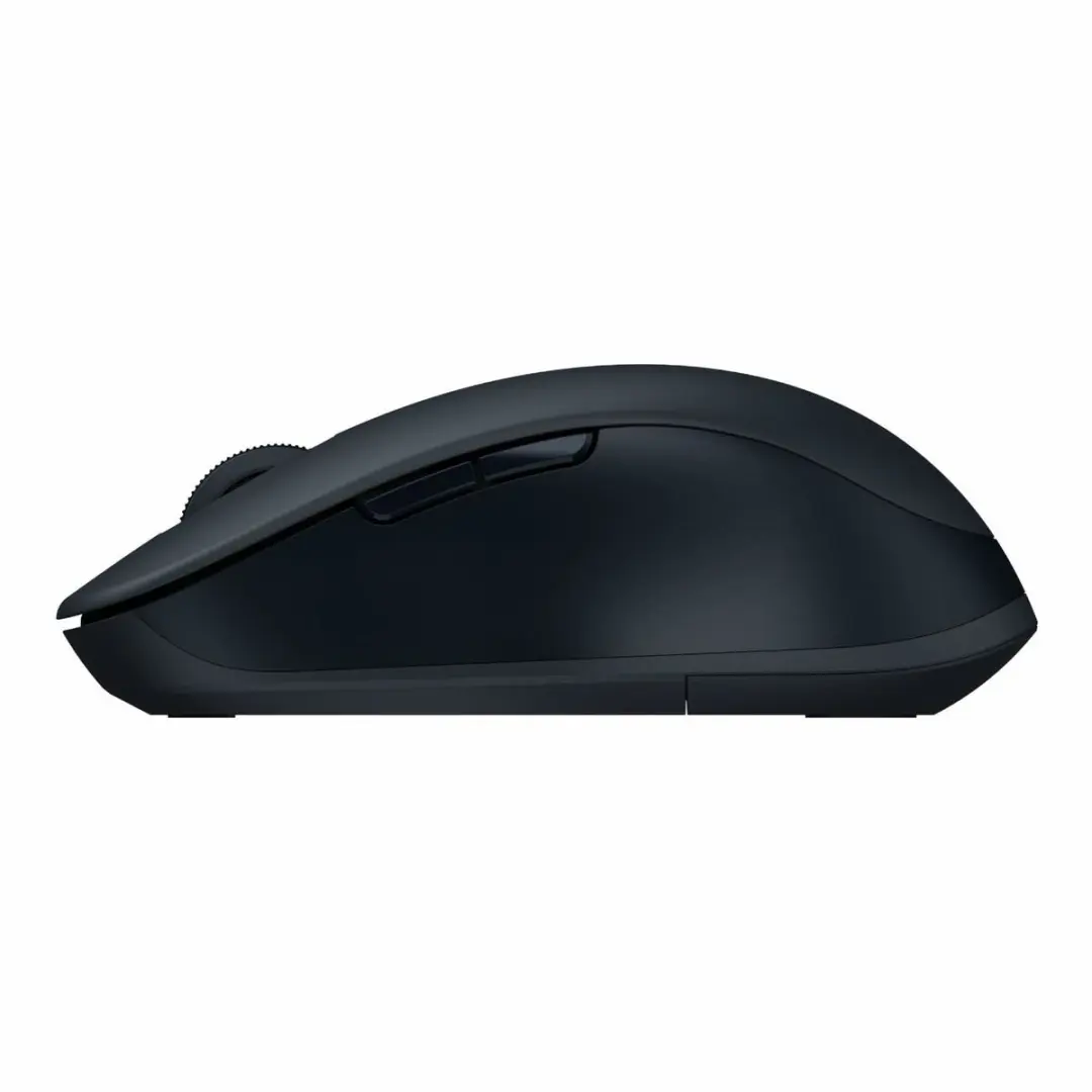 Xiaomi BHR8850GL Draadloze Muis - Zwart - afbeelding 5 van 6