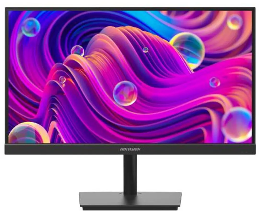Hikvision DS-D5022F2-1V2S Monitor