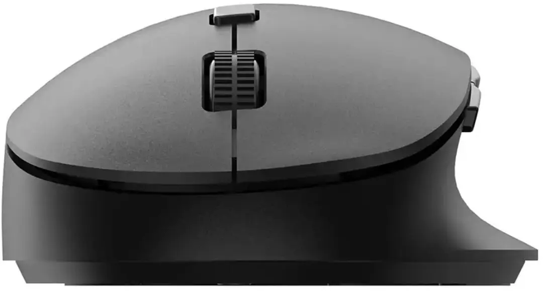 Philips SPK7607B/00 Draadloze Muis - 3200 DPI - afbeelding 3 van 4