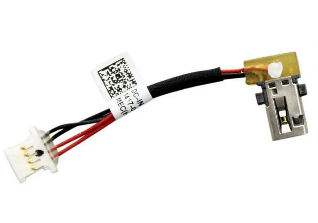 Notebook DC power jack for Acer Swift 3 SF314-52