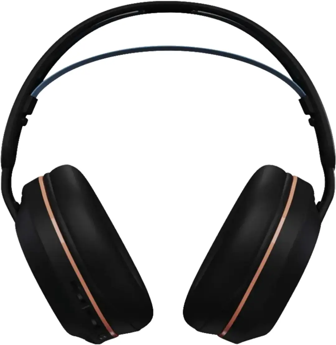 Turtle Beach Stealth 500 TBS-8101-05 Gamingheadset - Zwart - afbeelding 6 van 6