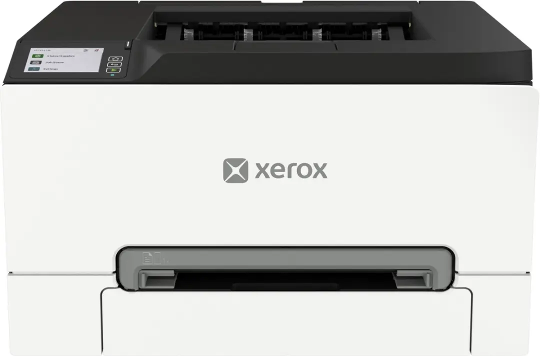 Xerox C300V_EU Kleurenlaserprinter