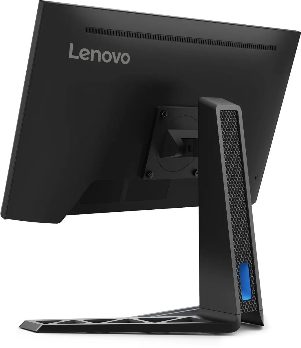 Lenovo Legion R24e 67CCGAC4IT Monitor - Zwart - afbeelding 4 van 6
