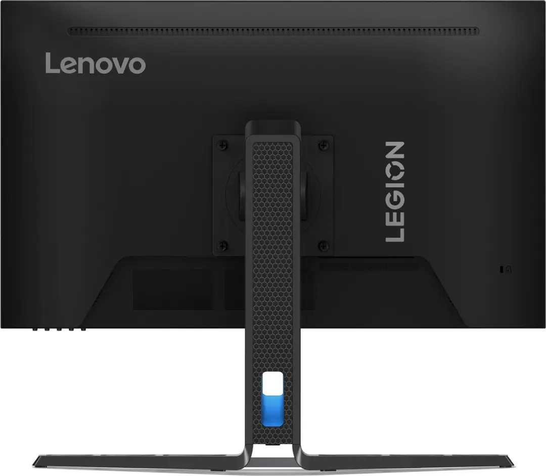 Lenovo Legion R24e 67CCGAC4IT Monitor - Zwart - afbeelding 2 van 6