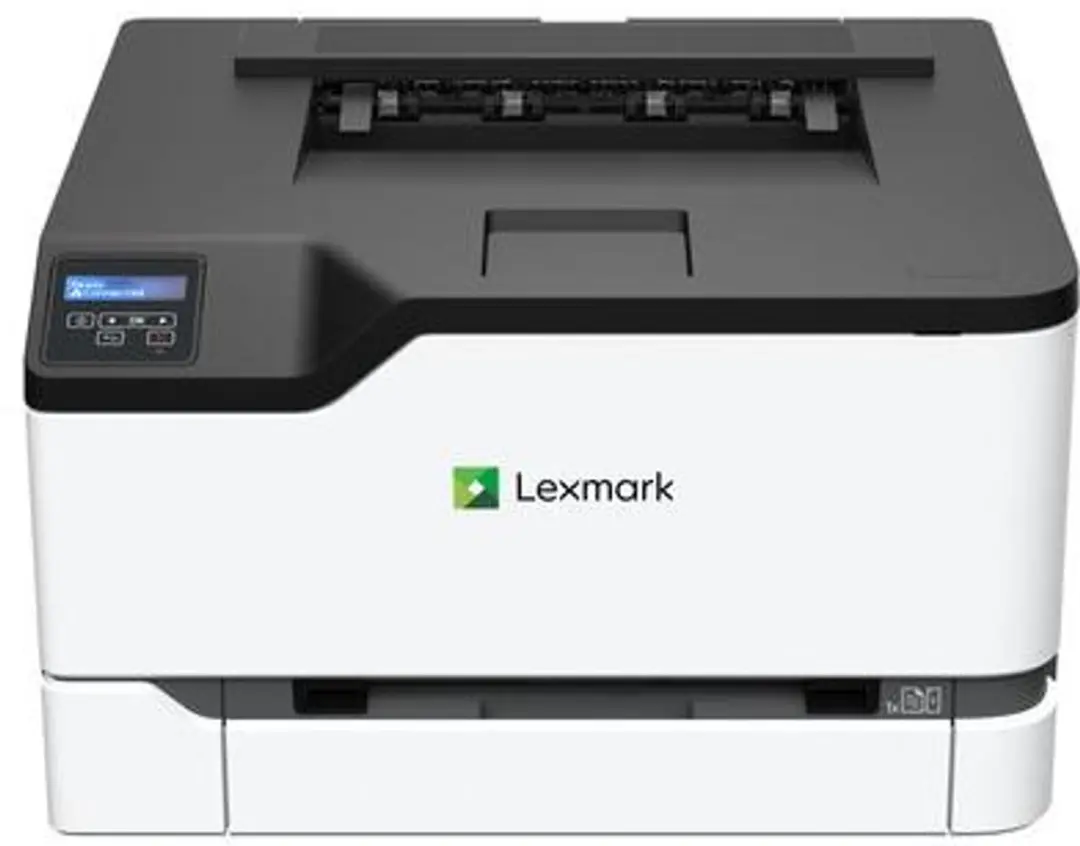 Lexmark C3224dw Kleur 600 x 600 DPI A4 Wi-Fi