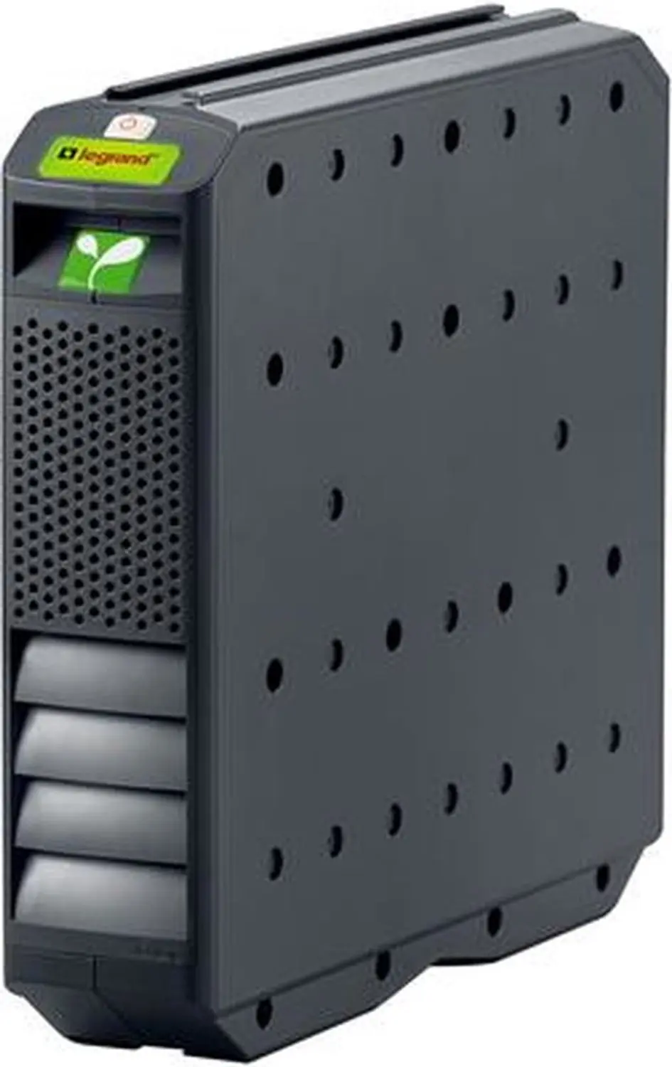 Legrand Whad HE 1500 UPS 310165