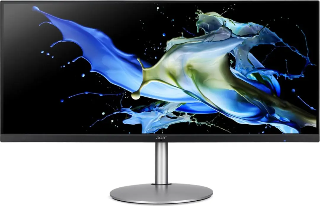 Acer CB342CU UM.CB2EE.016 Monitor 34 inch
