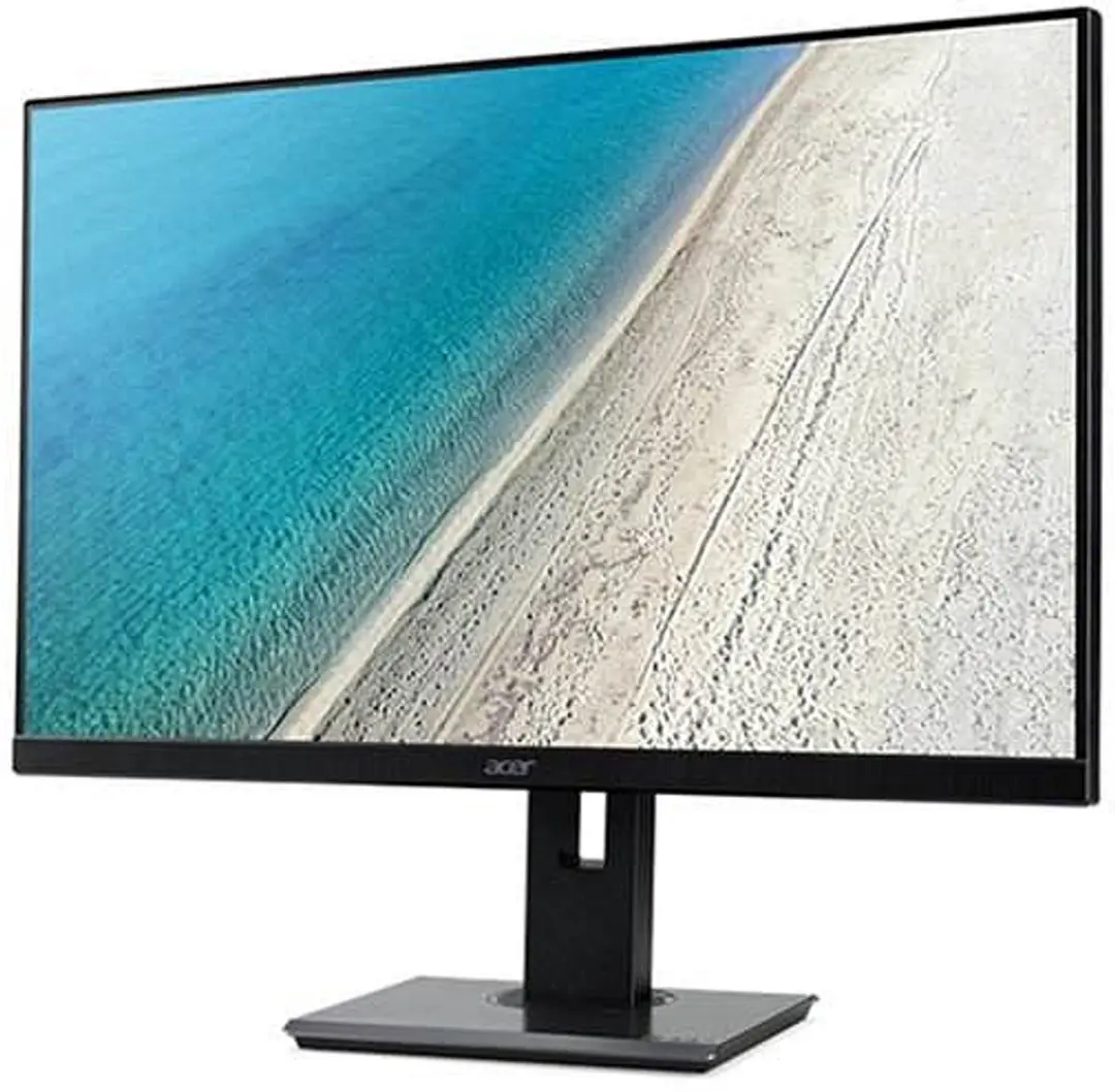 Acer B247Y UM.QB7EE.G05 Monitor