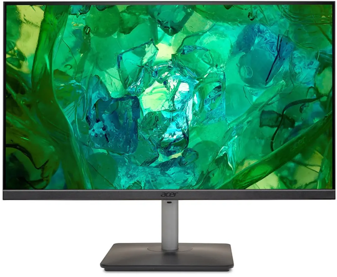 Acer VERO RS272G0BPAMIX Monitor 27" Full HD