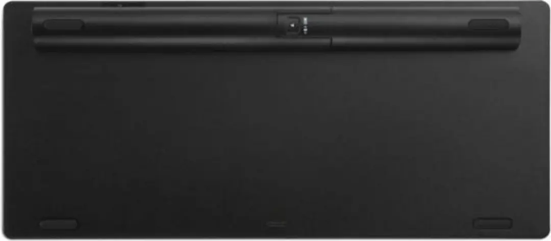 Kensington K75502PN Bluetooth Toetsenbord - Zwart - afbeelding 5 van 6