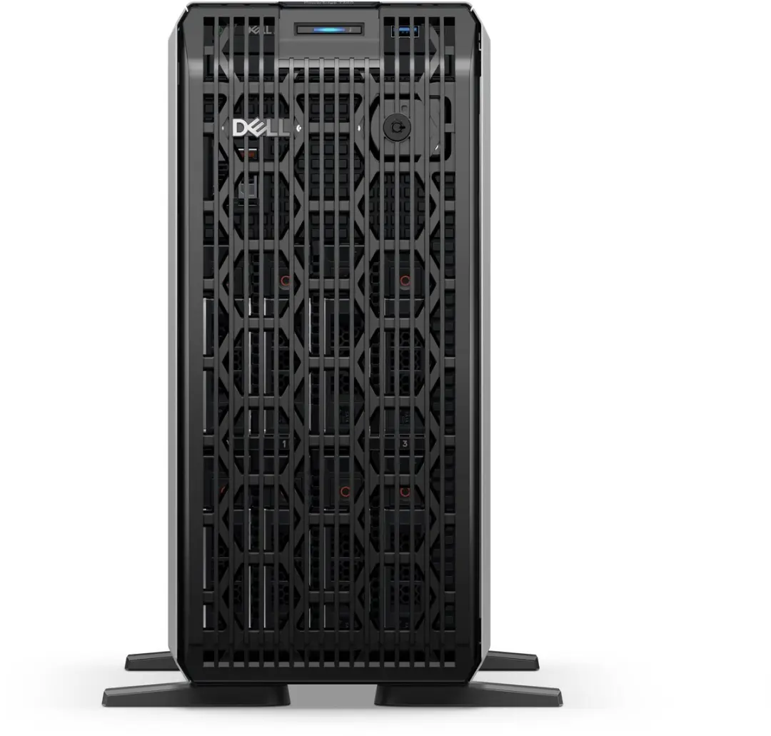 Dell PowerEdge T360 64TG7 Tower Server