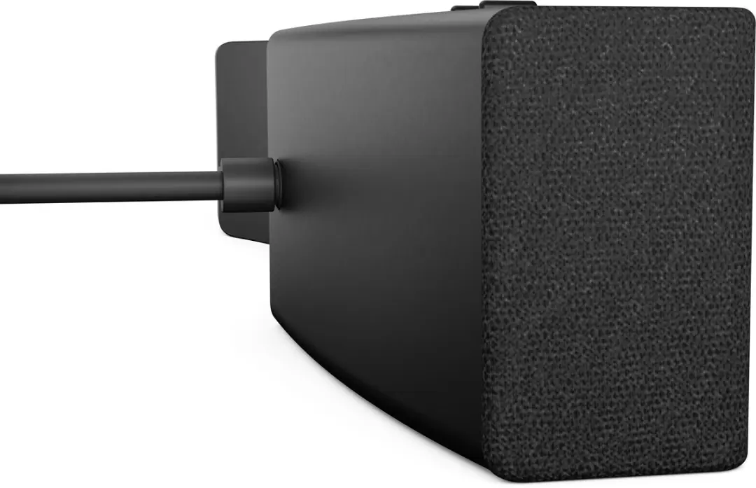 Dell Pro Premium Conferencing Soundbar SB725-DWW - afbeelding 2 van 3