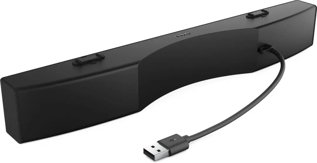 Dell Pro Premium Conferencing Soundbar SB725-DWW - afbeelding 3 van 3