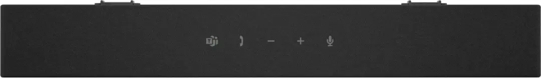 Dell Pro Premium Conferencing Soundbar SB725-DWW