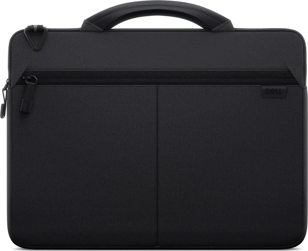 Dell Pro 15-16 Plus EcoLoop CV5626 laptophoes