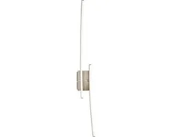Osram LED Stripe Flex Plafondverlichting 3000K 900lm