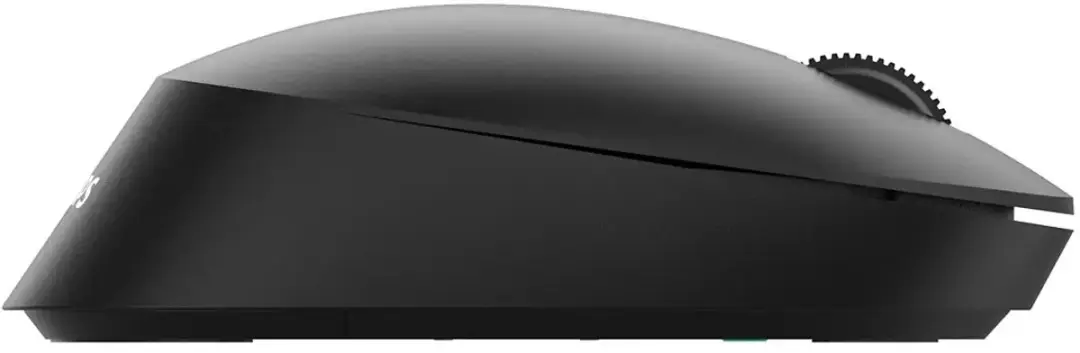 Philips SPK7307B/00 Draadloze Muis - 1600 DPI - Zwart - afbeelding 6 van 6
