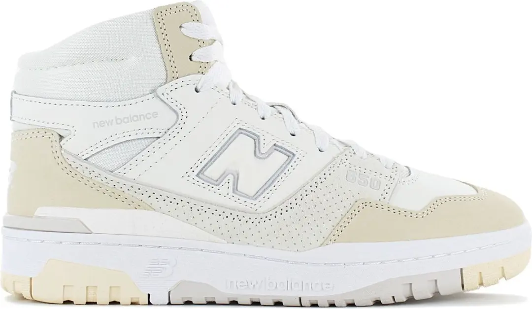 New Balance 650R