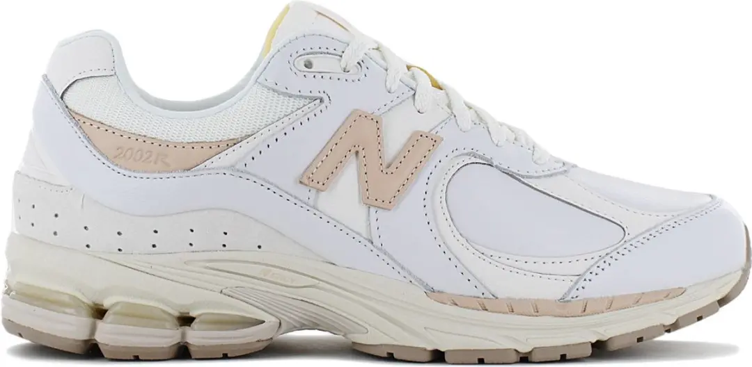 New Balance 2002R