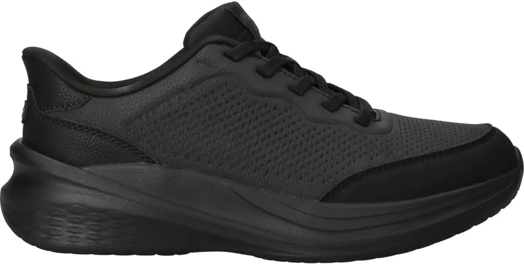 Skechers Slip-Ins Slade 2.0 Waybound Sneakers