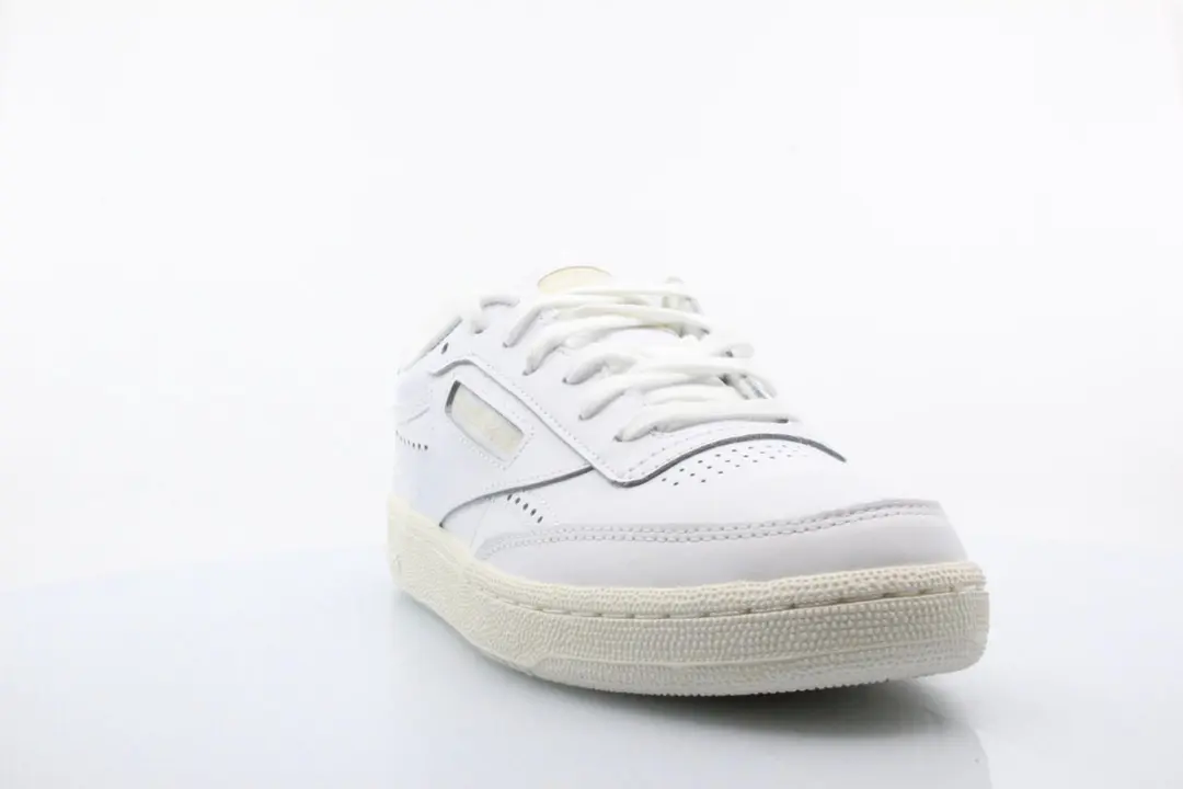 Reebok Club C 85 Dames Sneakers
