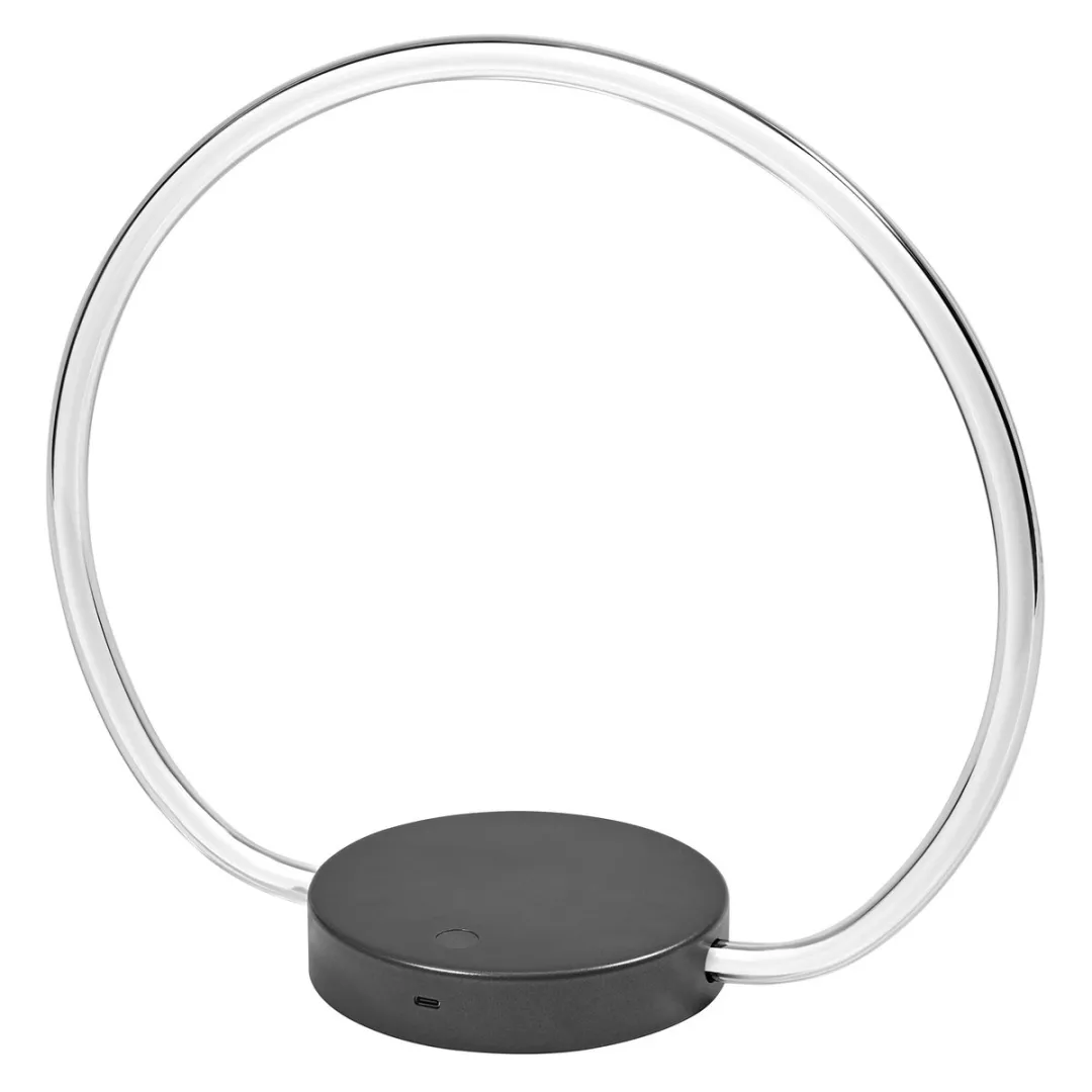 Osram Decor Aura LED Tafellamp 10W 1000lm