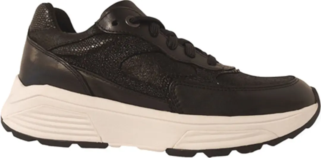 Xsensible Stretchwalker Ponte Vecchio Sneaker