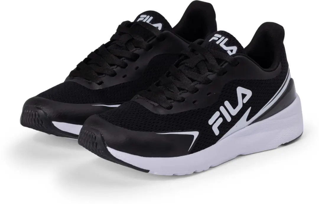 Fila Crusher Kindersneakers