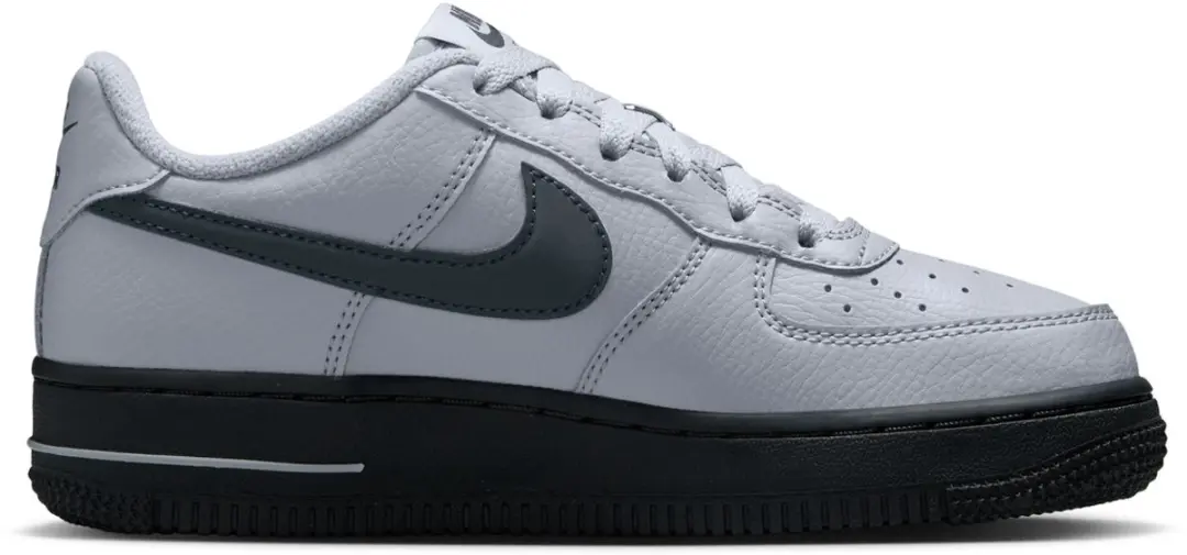 NIKE AIR FORCE 1 GS TKAC HQ3807-002 38