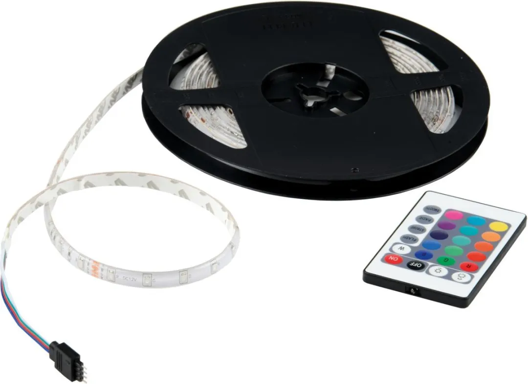 Grundig LED Strip 3M