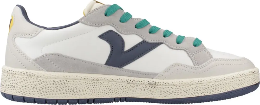 VICTORIA 8806105V Wit 44 EU