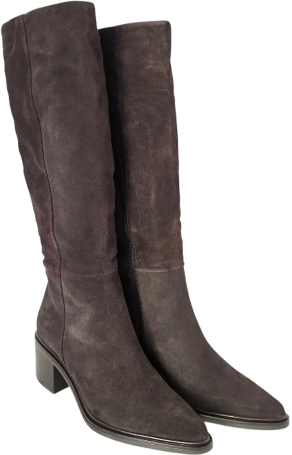 Mjus Laars 39303 Bruin